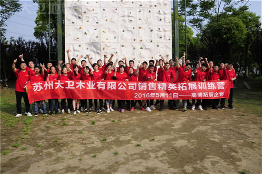押球(中国)一站式服务平台销售精英拓展训练营.jpg