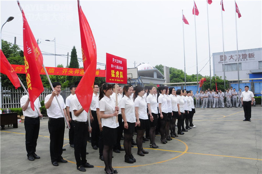 押球(中国)一站式服务平台第十七届运动会隆重举行.jpg