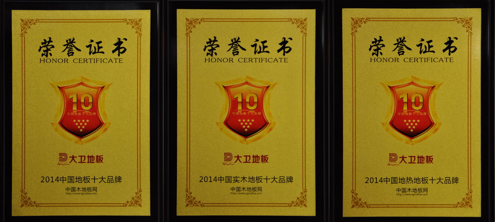 中国地板十大品牌押球(中国)一站式服务平台地板斩获3项荣誉(1).jpg 中国地板十大品牌押球(中国)一站式服务平台地板斩获3项荣誉(1).jpg