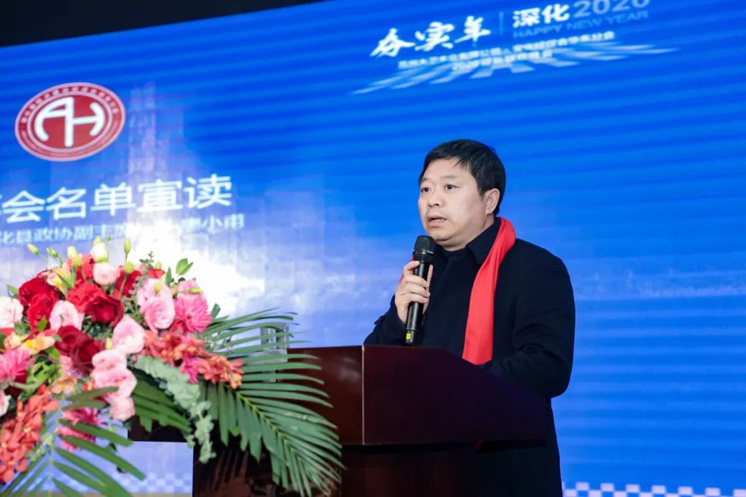图片13.png