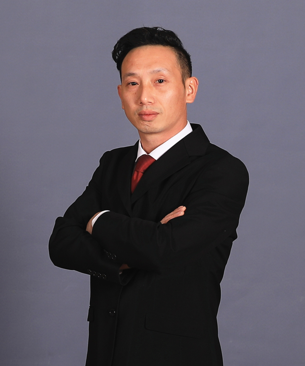 0U4A9141_副本.jpg